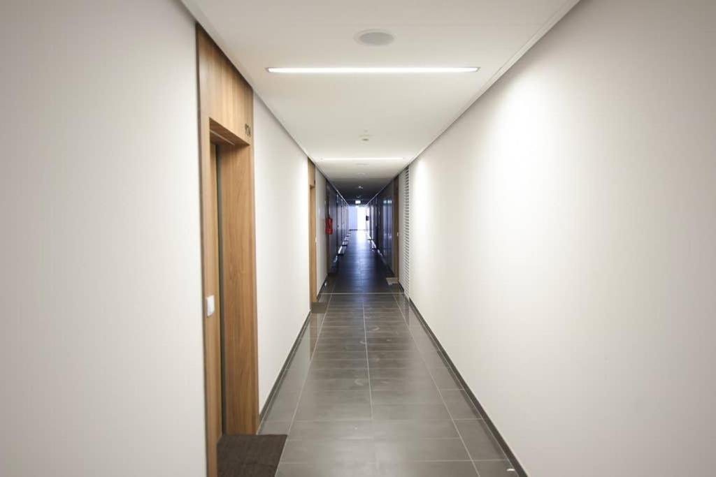 Bliska Wola Expo Central Apartment Varşova Dış mekan fotoğraf